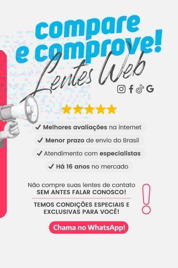 Compare