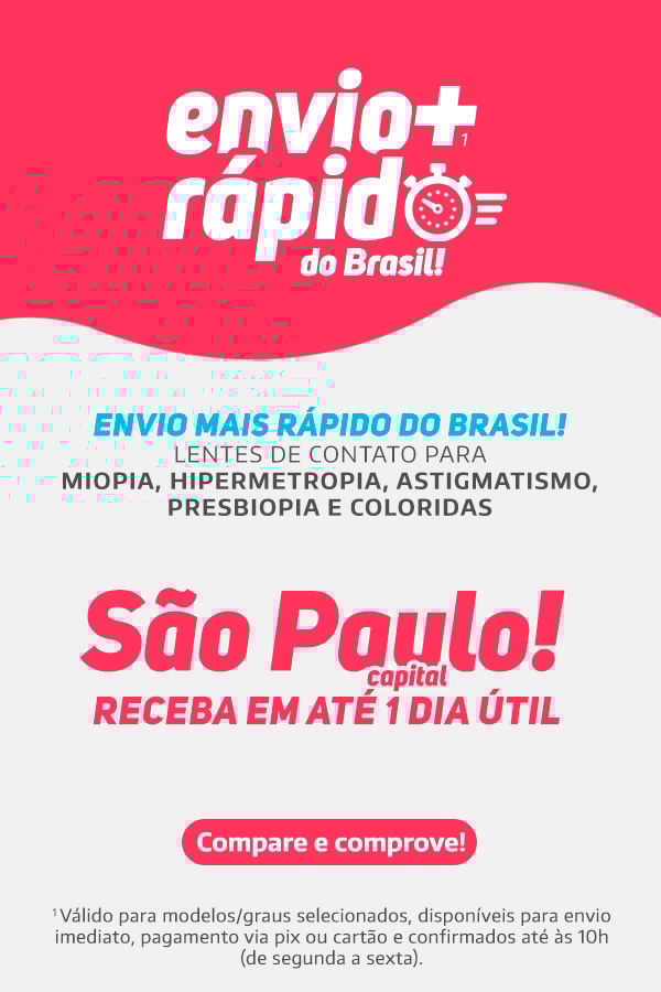 SP