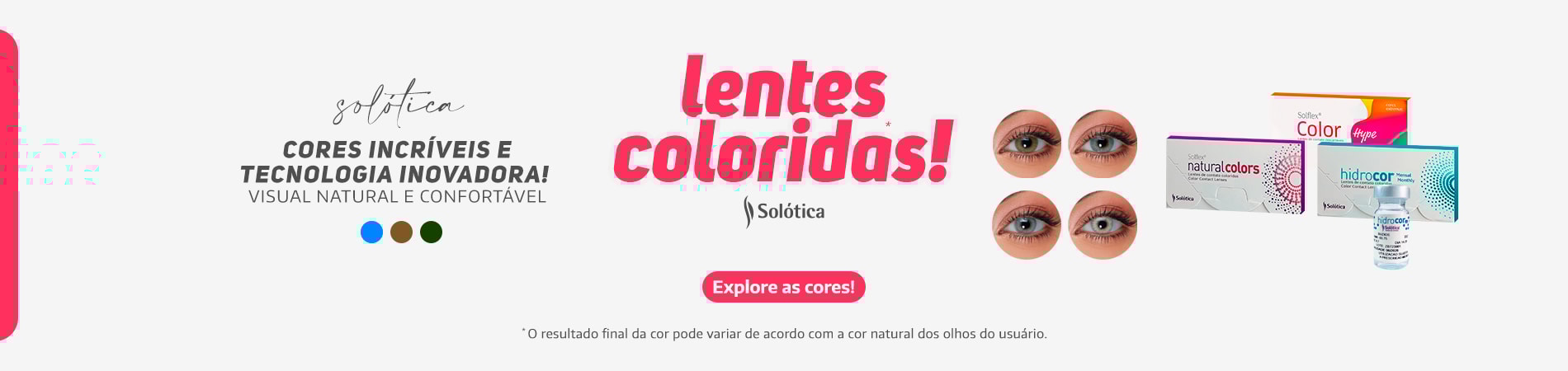 Solótica
