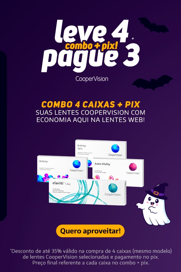 Combos Cooper