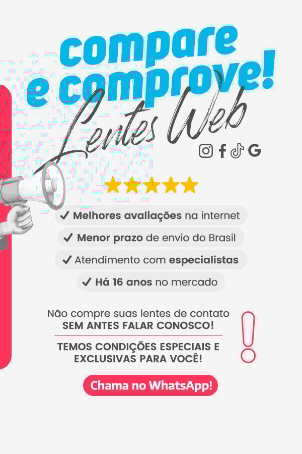 Compare