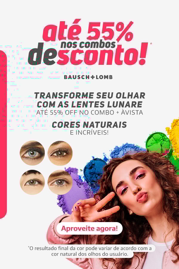 Lunare