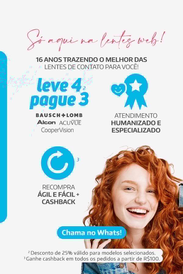 Diferenciais