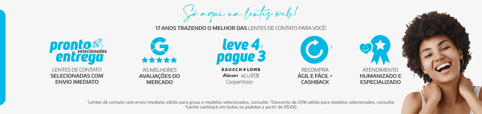 Diferenciais