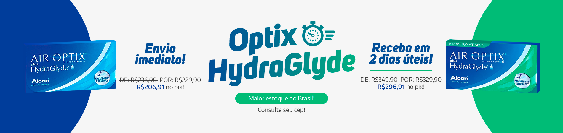 HydraGlyde
