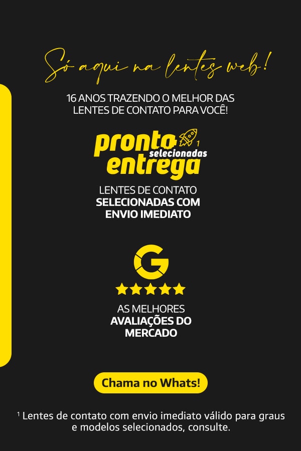 Diferenciais 2