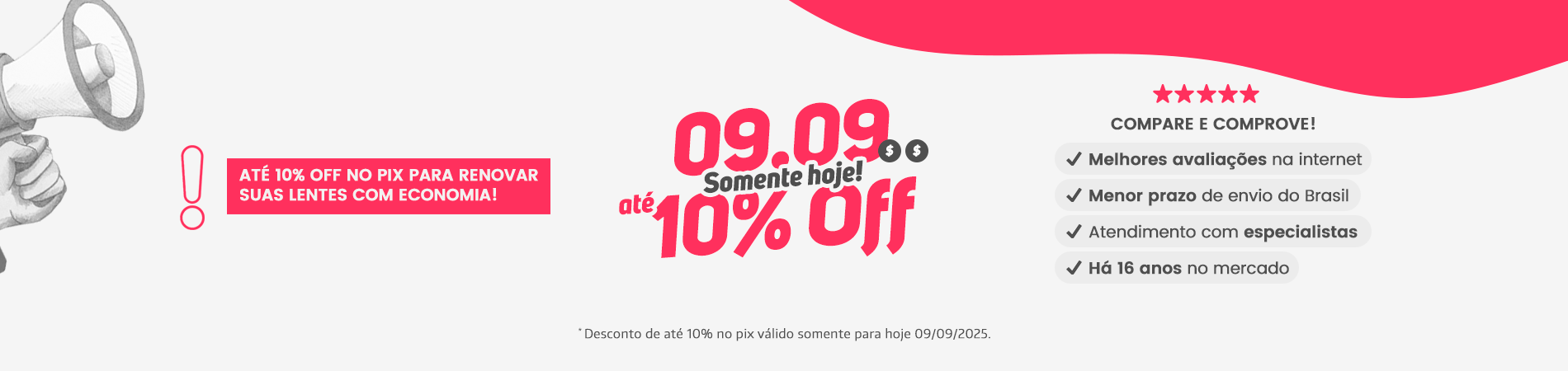 09/09