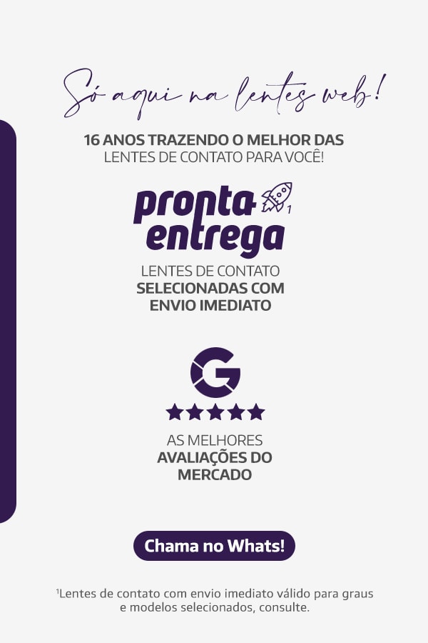 Diferenciais 2