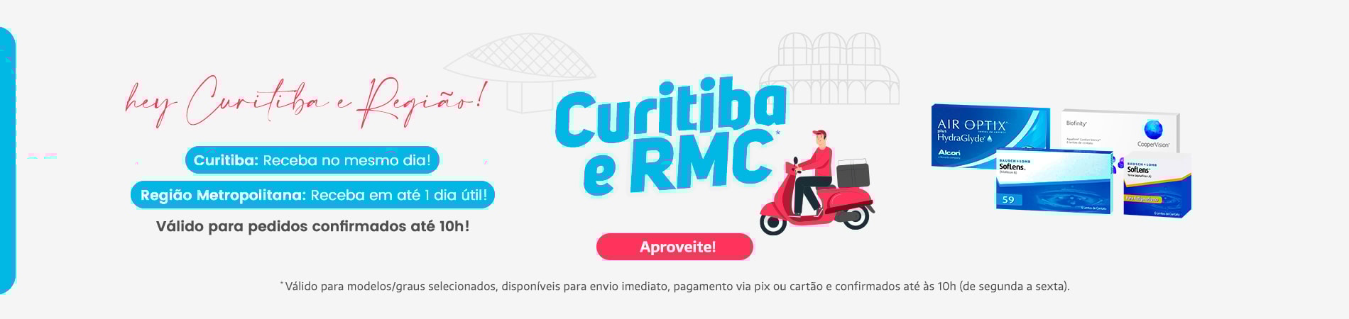 Curitiba