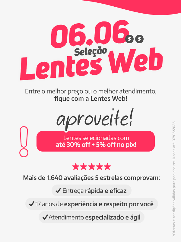 06.06