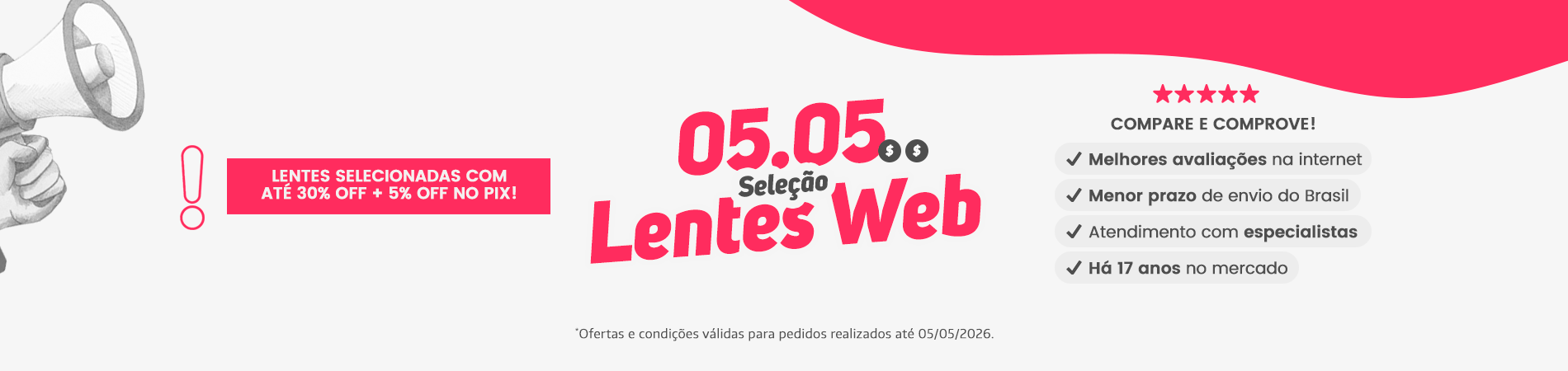 05.05