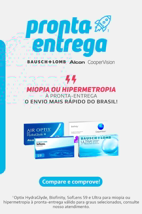 Envio Imediato