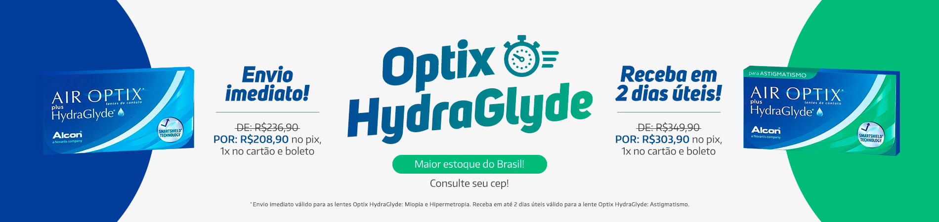 HydraGlyde