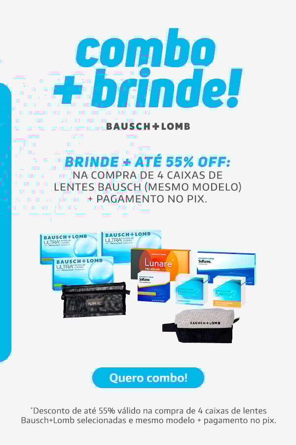 Combos Bausch