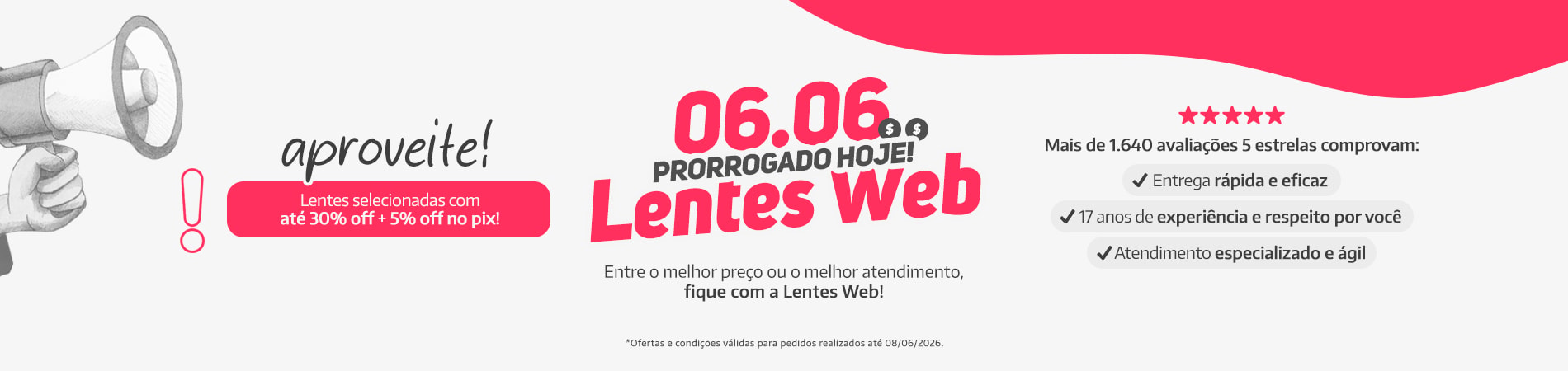 06.06
