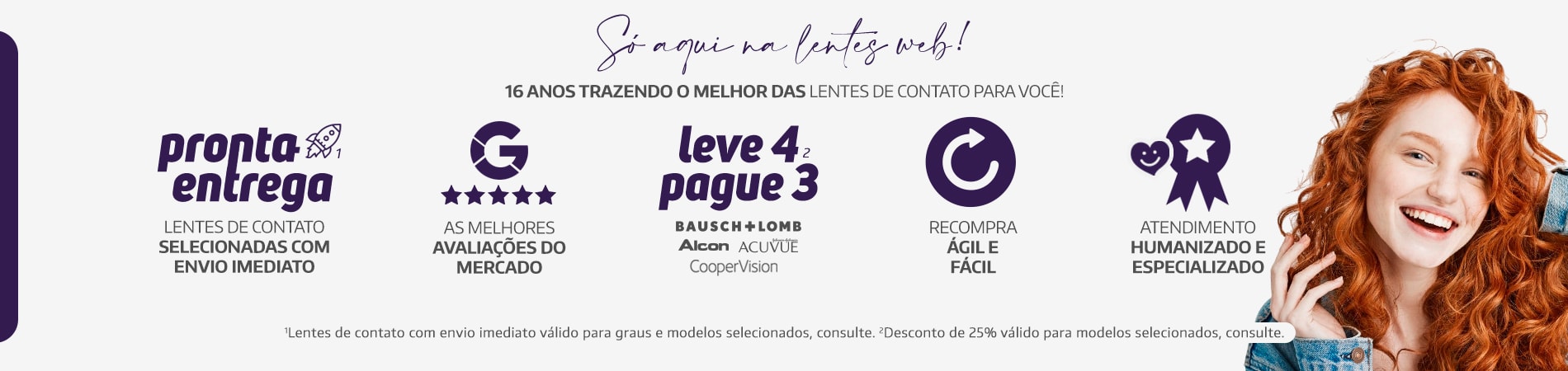 Diferenciais