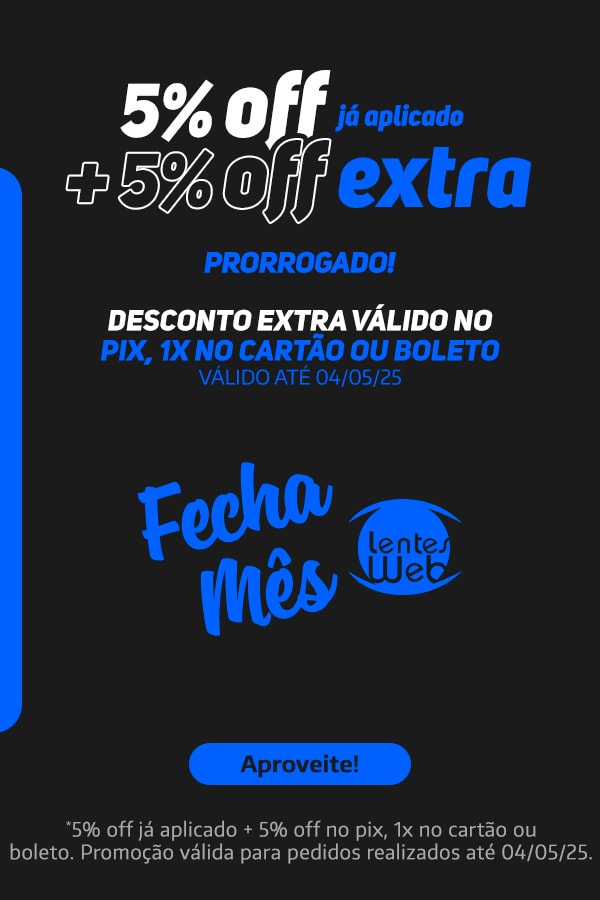 Fecha Mês
