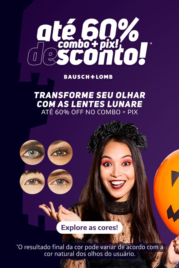 Lunare