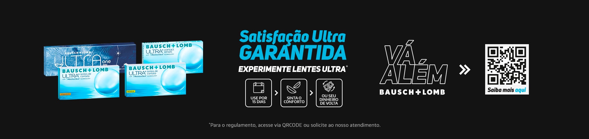 Ultra