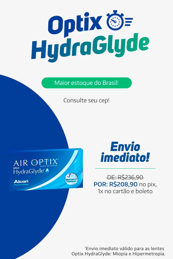 HydraGlyde