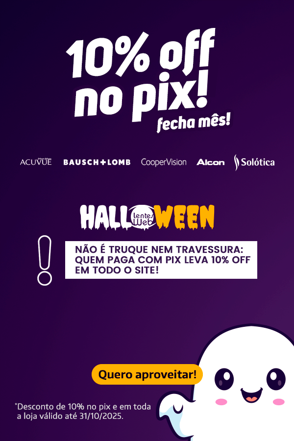 Fecha Mês