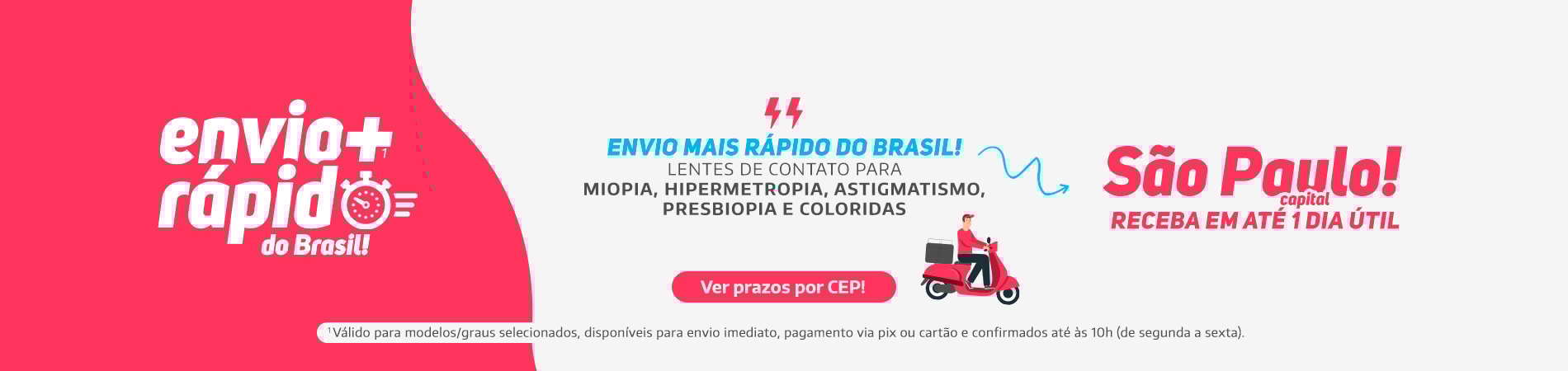 SP