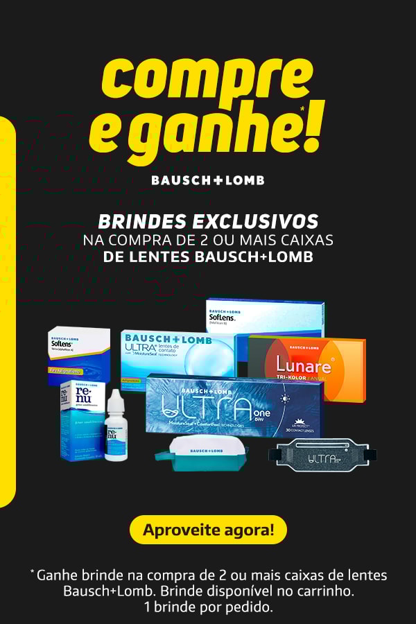 Leve 4 Pague 3 B+L