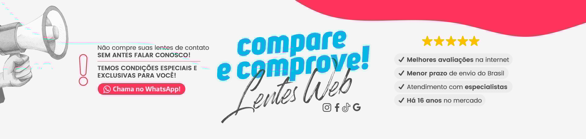 Compare