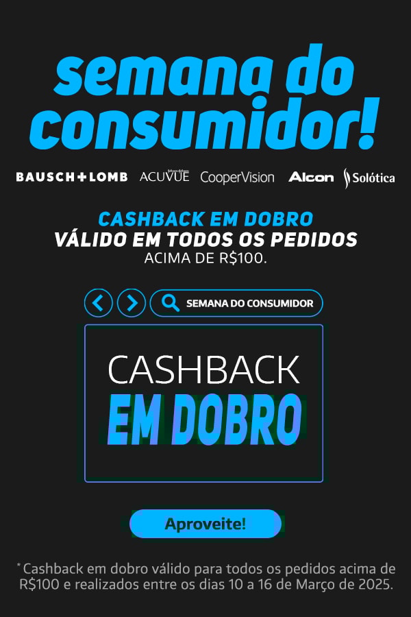 Consumidor