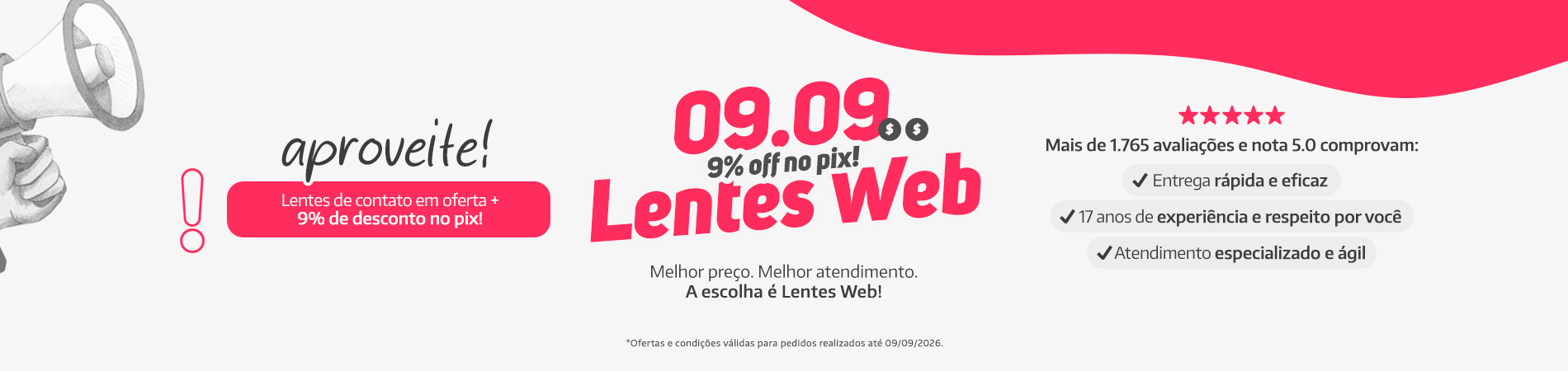 09.09
