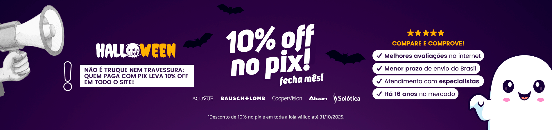 Fecha Mês