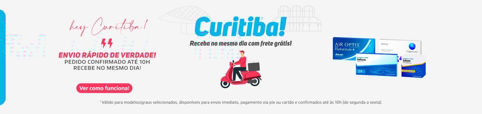 Curitiba