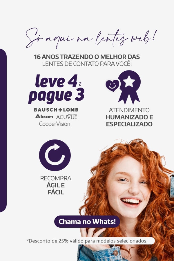 Diferenciais