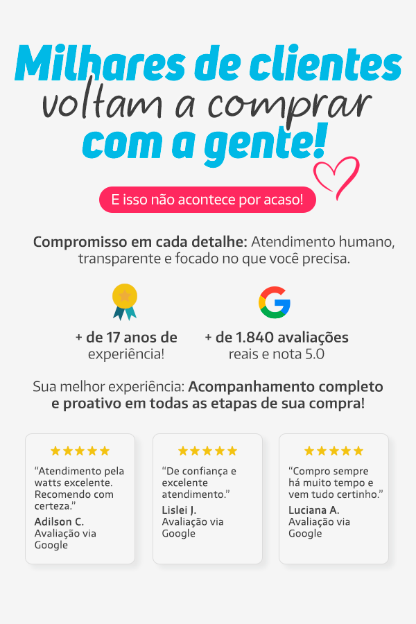 Diferenciais 2