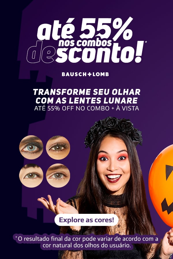 Lunare
