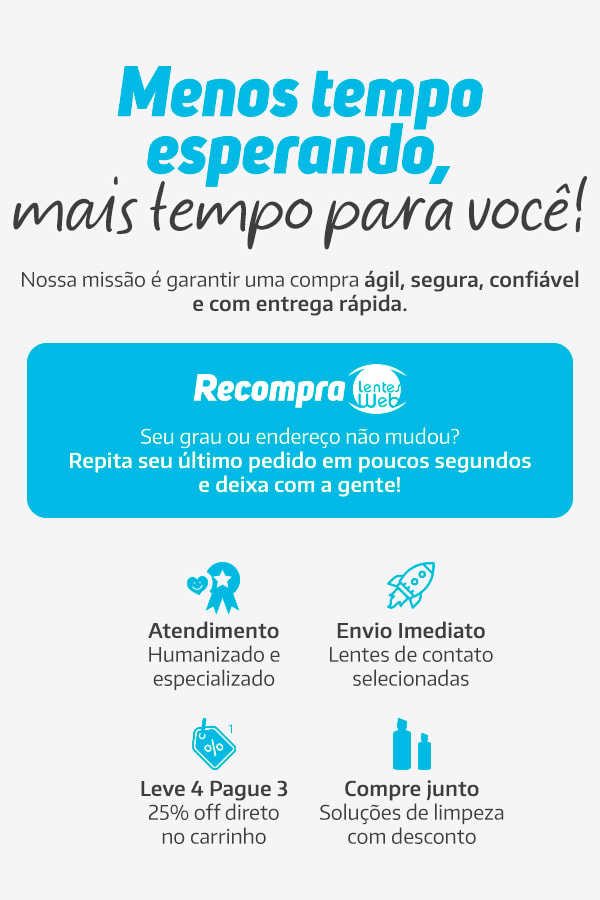 Diferenciais