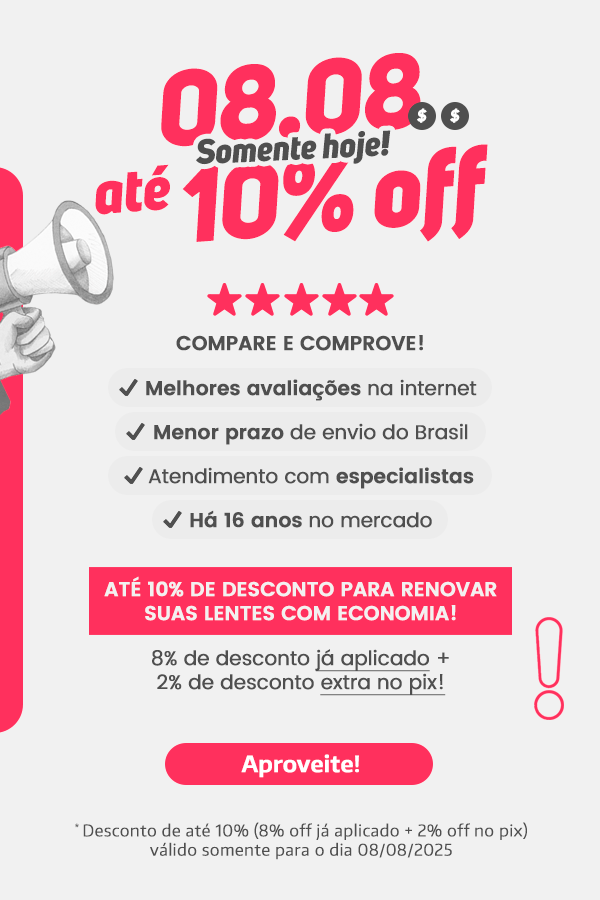08.08
