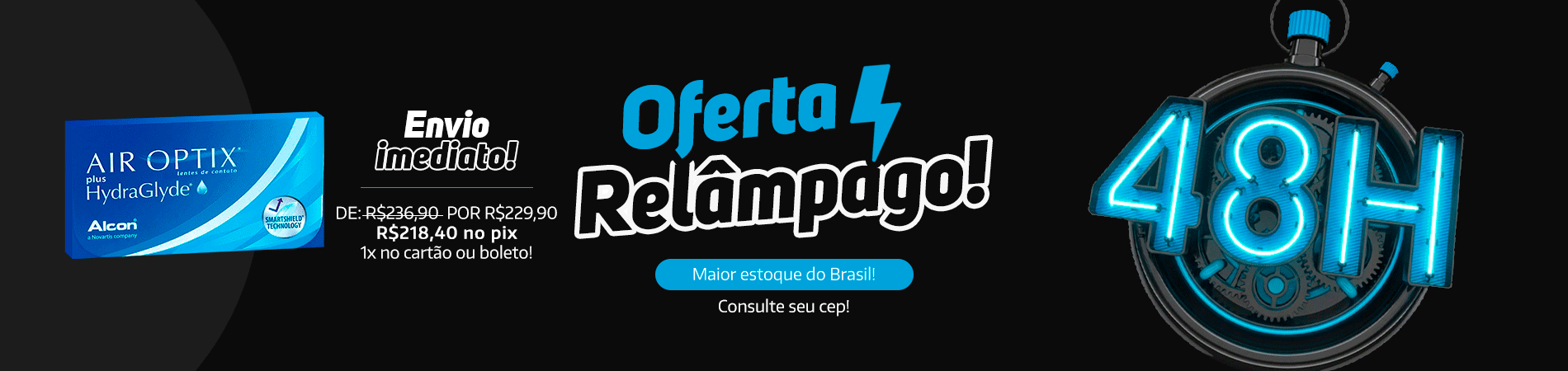 Relâmpago