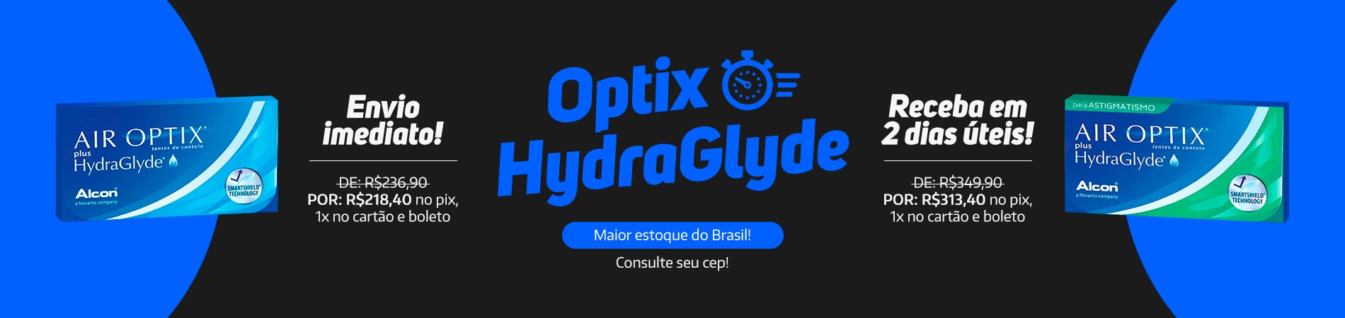 HydraGlyde