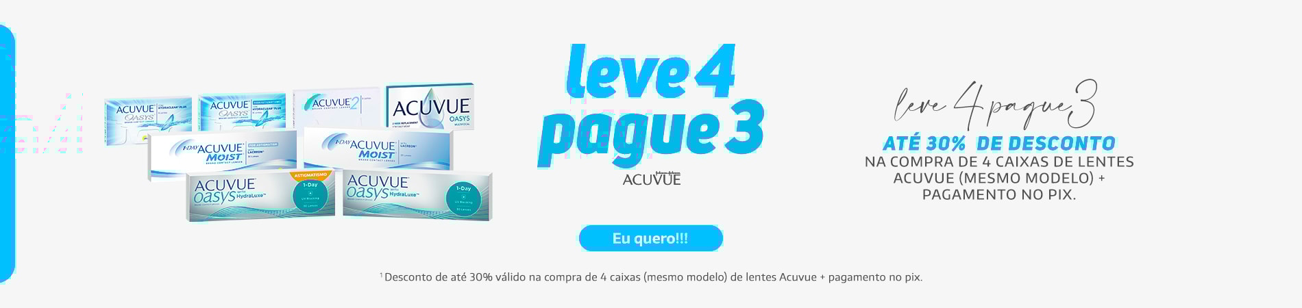 Acuvue