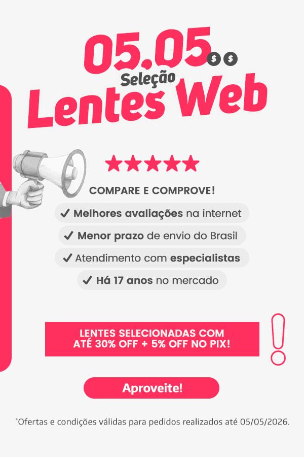 05.05