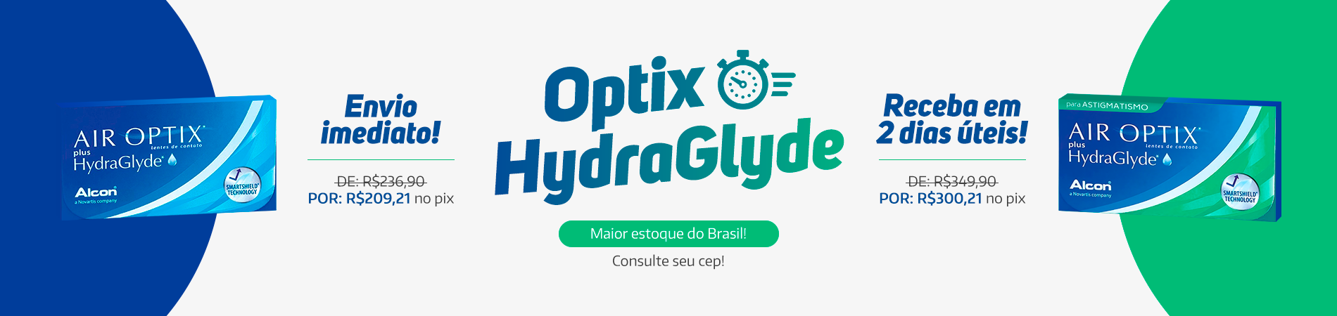 HydraGlyde