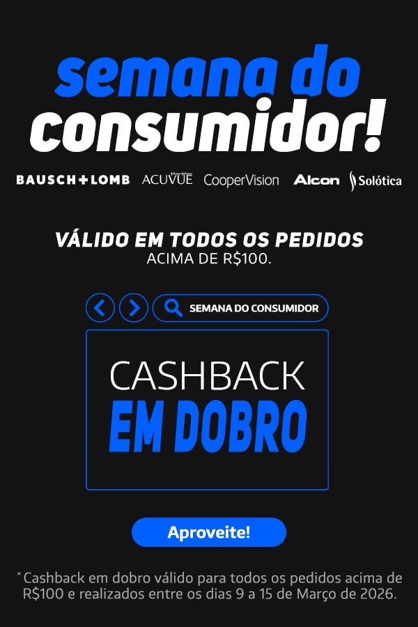 Semana do Consumidor