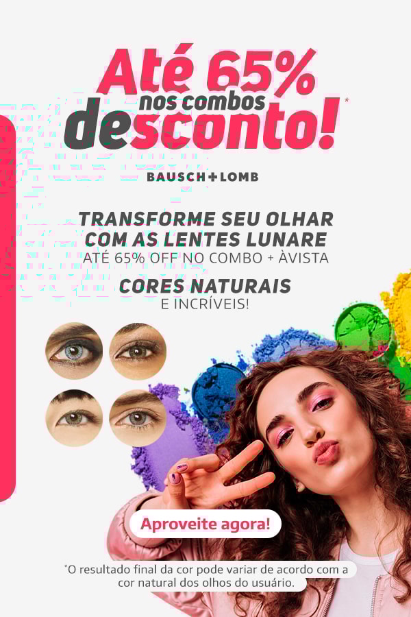 Lunare