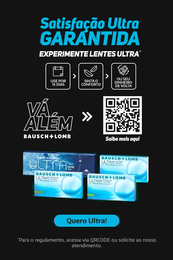 Ultra