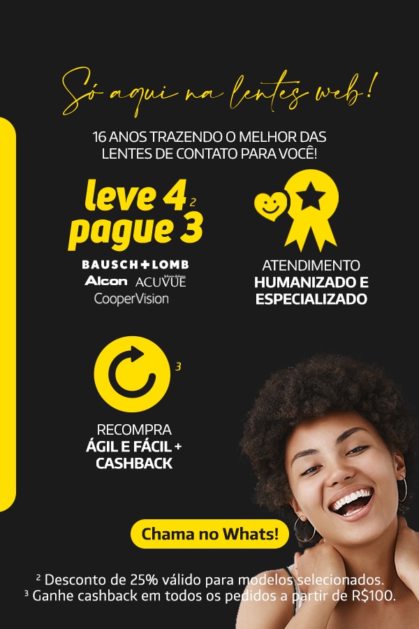 Diferenciais