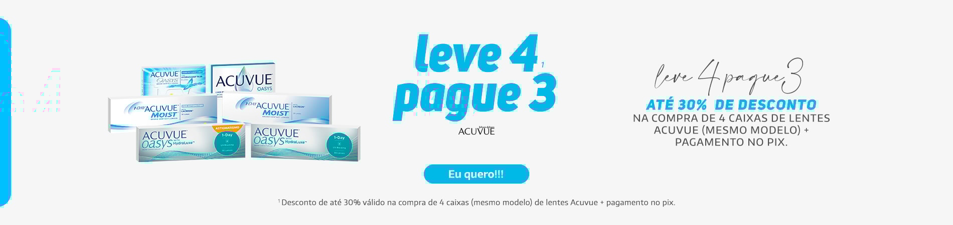Acuvue