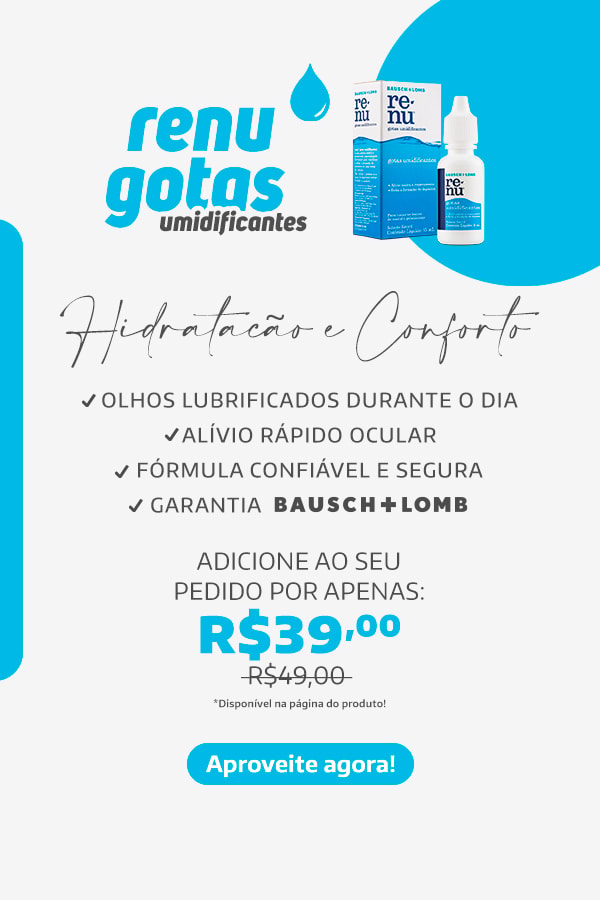 Gotas