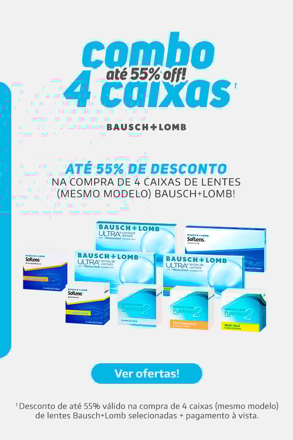 Combos Bausch