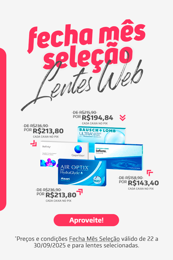 Fecha Mês Seleção